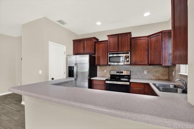 8810 MOONLIT MEADOWS LOOP, Riverview, FL 33578