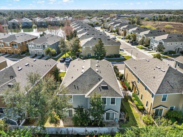 8810 MOONLIT MEADOWS LOOP, Riverview, FL 33578