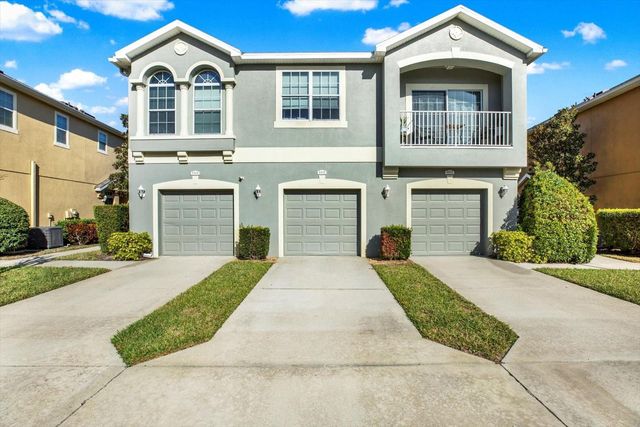 8810 MOONLIT MEADOWS LOOP, Riverview, FL 33578