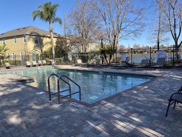 8810 MOONLIT MEADOWS LOOP, Riverview, FL 33578