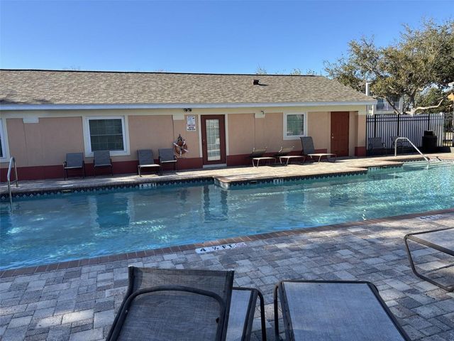 8810 MOONLIT MEADOWS LOOP, Riverview, FL 33578