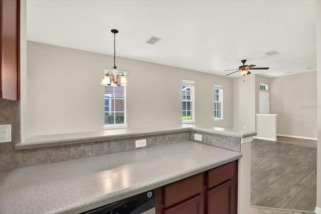 8810 MOONLIT MEADOWS LOOP, Riverview, FL 33578