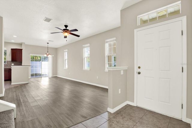 8810 MOONLIT MEADOWS LOOP, Riverview, FL 33578