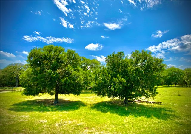 TBD- Tract 1 FM 147, Marlin, TX 76661