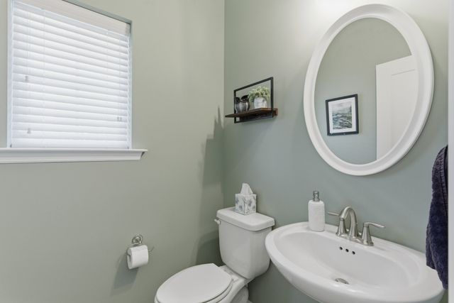 829 Ashton Park Way, Mount Juliet, TN 37122