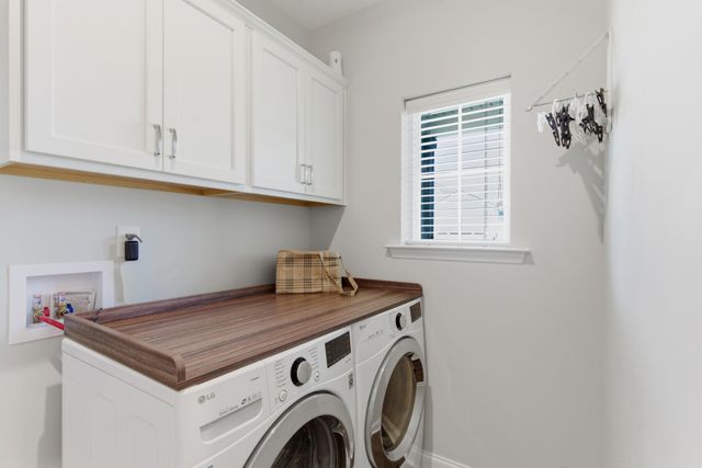 829 Ashton Park Way, Mount Juliet, TN 37122