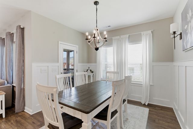 829 Ashton Park Way, Mount Juliet, TN 37122