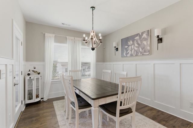 829 Ashton Park Way, Mount Juliet, TN 37122