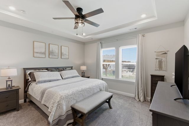 829 Ashton Park Way, Mount Juliet, TN 37122