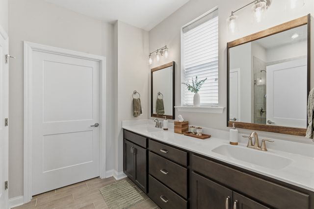 829 Ashton Park Way, Mount Juliet, TN 37122