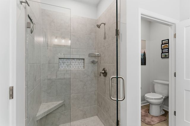 829 Ashton Park Way, Mount Juliet, TN 37122