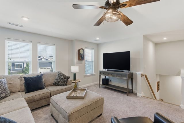 829 Ashton Park Way, Mount Juliet, TN 37122