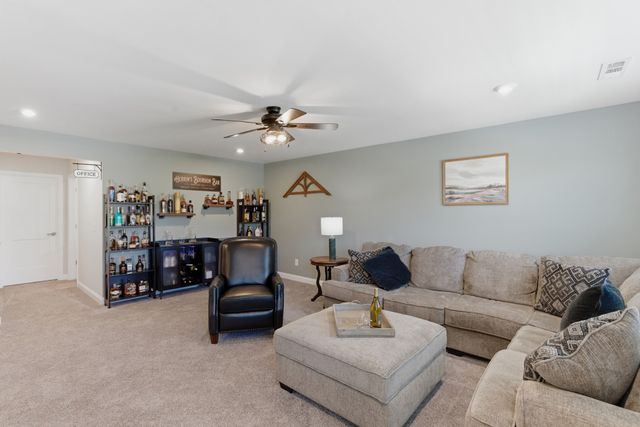 829 Ashton Park Way, Mount Juliet, TN 37122