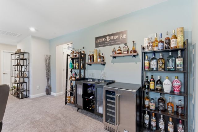 829 Ashton Park Way, Mount Juliet, TN 37122