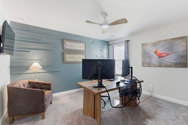 829 Ashton Park Way, Mount Juliet, TN 37122