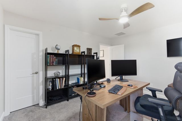 829 Ashton Park Way, Mount Juliet, TN 37122