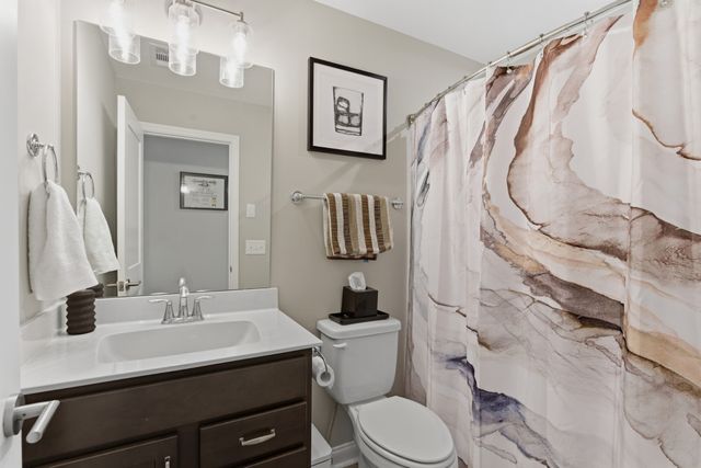 829 Ashton Park Way, Mount Juliet, TN 37122