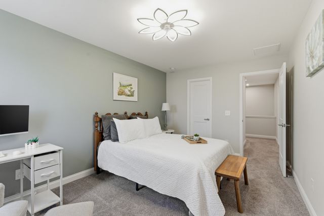829 Ashton Park Way, Mount Juliet, TN 37122