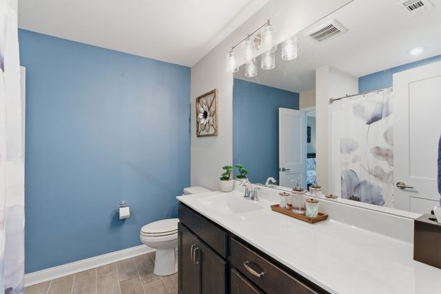 829 Ashton Park Way, Mount Juliet, TN 37122