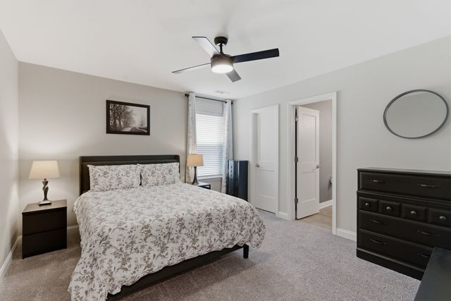 829 Ashton Park Way, Mount Juliet, TN 37122