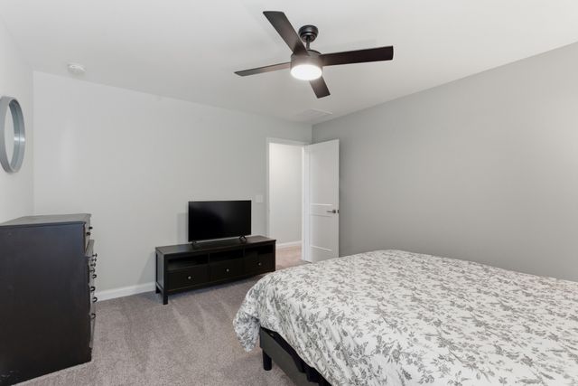 829 Ashton Park Way, Mount Juliet, TN 37122