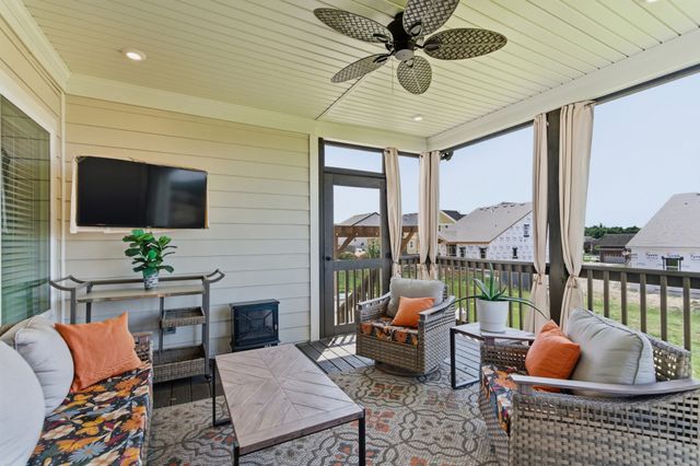 829 Ashton Park Way, Mount Juliet, TN 37122