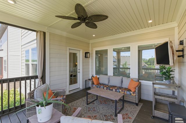 829 Ashton Park Way, Mount Juliet, TN 37122