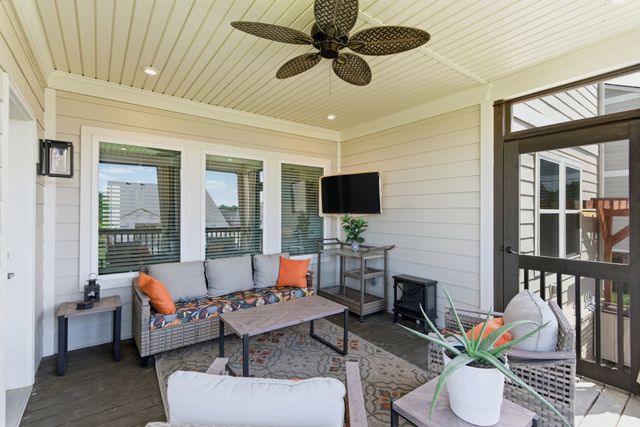 829 Ashton Park Way, Mount Juliet, TN 37122