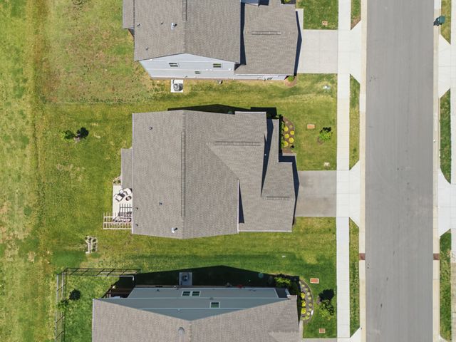 829 Ashton Park Way, Mount Juliet, TN 37122