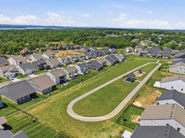829 Ashton Park Way, Mount Juliet, TN 37122