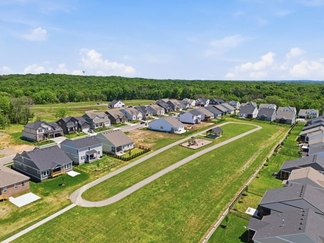 829 Ashton Park Way, Mount Juliet, TN 37122