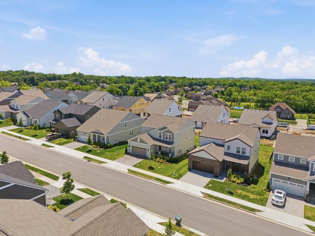 829 Ashton Park Way, Mount Juliet, TN 37122