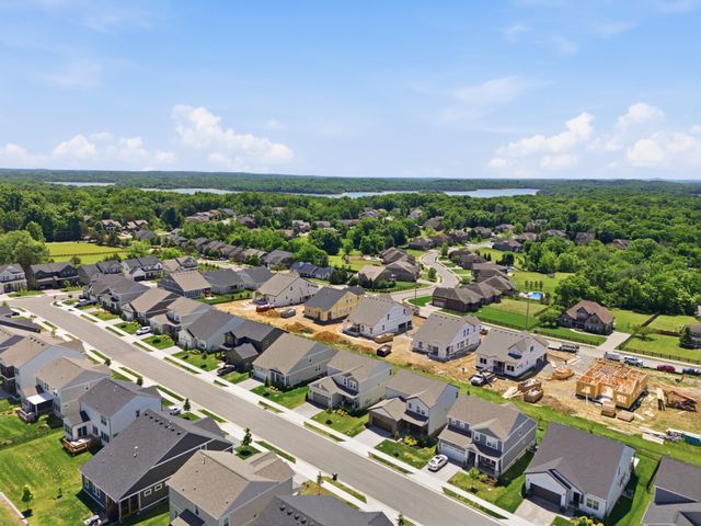 829 Ashton Park Way, Mount Juliet, TN 37122