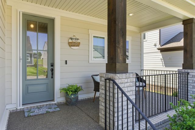 829 Ashton Park Way, Mount Juliet, TN 37122