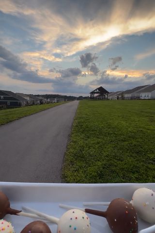 829 Ashton Park Way, Mount Juliet, TN 37122