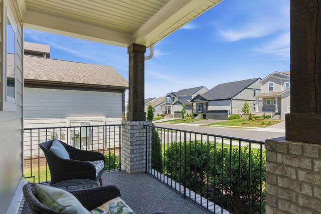 829 Ashton Park Way, Mount Juliet, TN 37122
