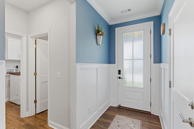 829 Ashton Park Way, Mount Juliet, TN 37122