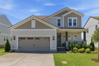 829 Ashton Park Way, Mount Juliet, TN 37122