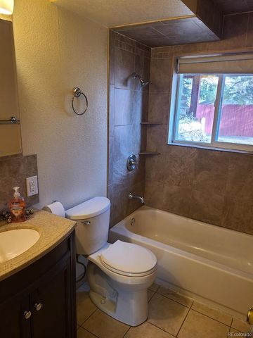 2320 N Youngfield Street, Lakewood, CO 80215
