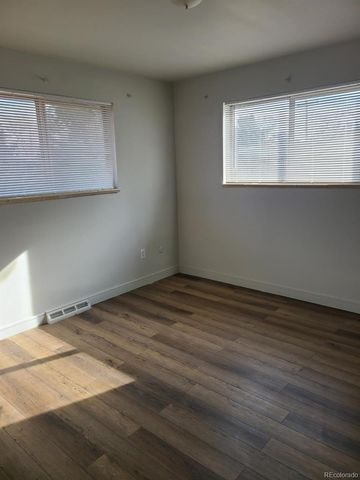 2320 N Youngfield Street, Lakewood, CO 80215