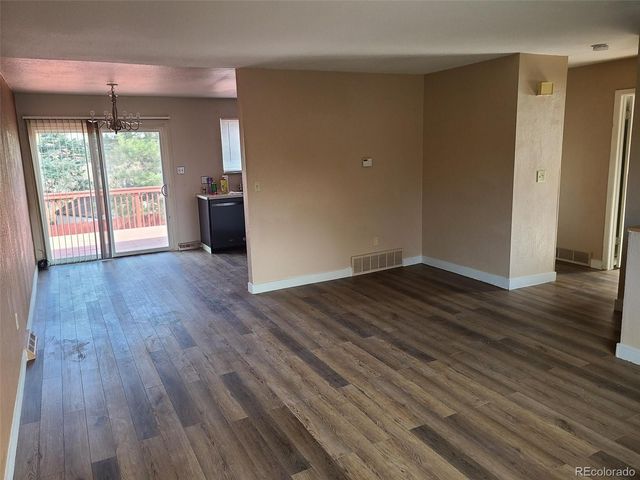 2320 N Youngfield Street, Lakewood, CO 80215