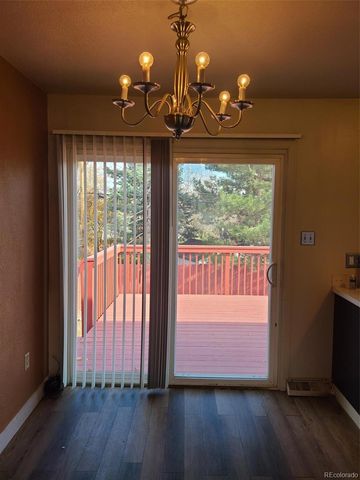 2320 N Youngfield Street, Lakewood, CO 80215
