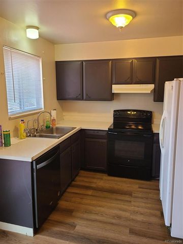 2320 N Youngfield Street, Lakewood, CO 80215