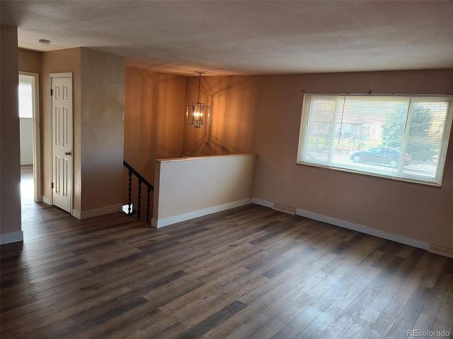 2320 N Youngfield Street, Lakewood, CO 80215