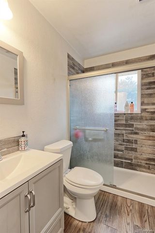 2320 N Youngfield Street, Lakewood, CO 80215