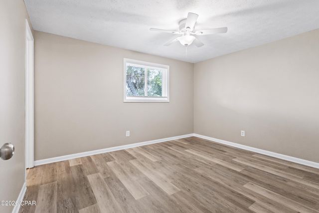 6404 Chipewa Street, Panama City, FL 32404