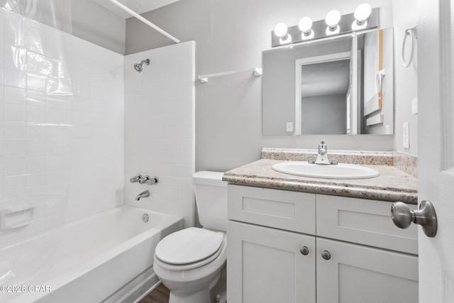 6404 Chipewa Street, Panama City, FL 32404