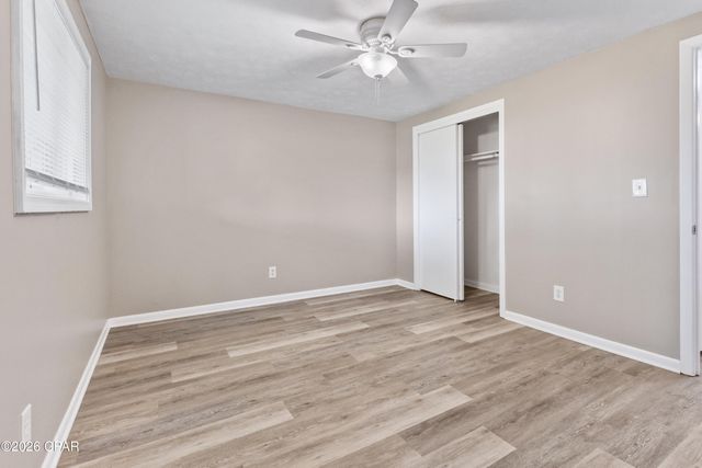 6404 Chipewa Street, Panama City, FL 32404