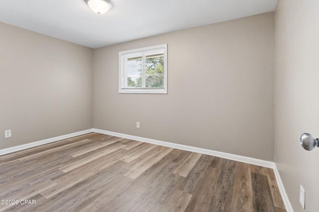 6404 Chipewa Street, Panama City, FL 32404