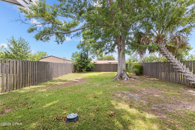 6404 Chipewa Street, Panama City, FL 32404